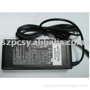 Laptop AC Adapter for Compaq